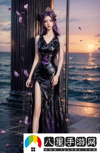 美國尺碼歐洲尺碼免費(fèi)觀看完整版