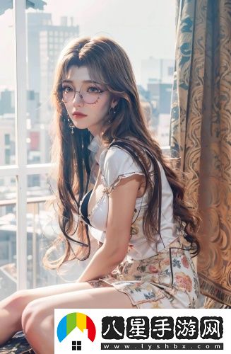 b站必須滿18歲才可以看直播傳媒版