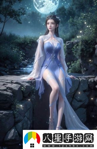 《么公和媳婦1》無限制觀影