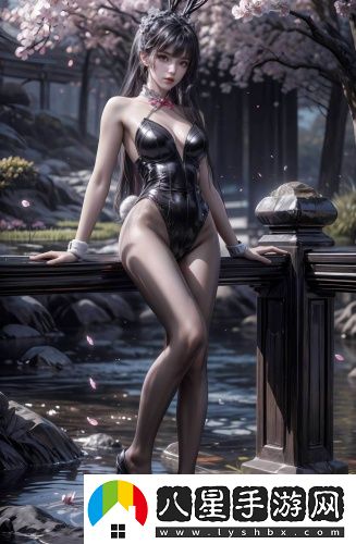 18款成禁止觀看網(wǎng)站