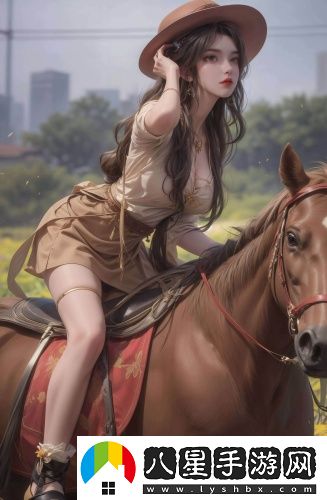 《我的好鄰居》5免費播放超清版