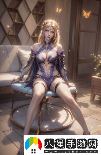 永久免費成品人短視頻免登錄版