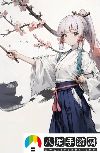 荔枝fm免費(fèi)觀看不用在線觀看