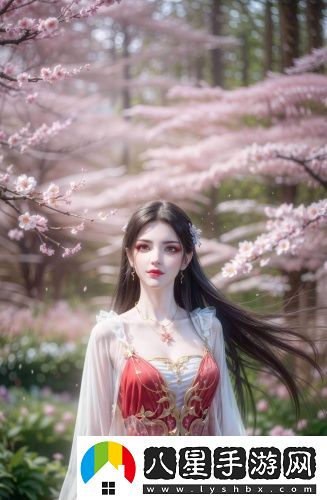 日產(chǎn)歐產(chǎn)美韓區(qū)別316無限制觀影