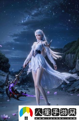 天狼文化傳媒公司合集版