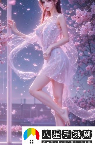 91成年版視頻app下載安裝在線觀看免費(fèi)版