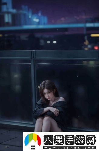 一面親著一面膜下的視頻最新無(wú)限看