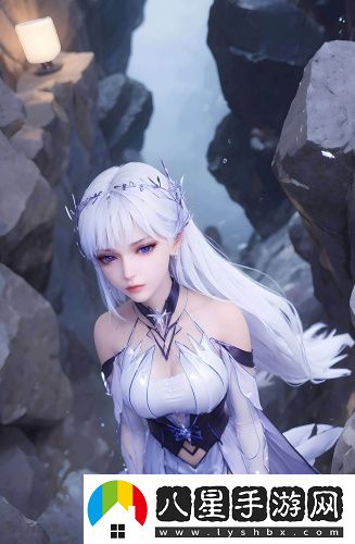 女生讓男生聞自己的腳臭免會員版