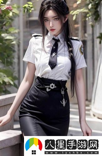 福利院體檢120分鐘高清在線觀看