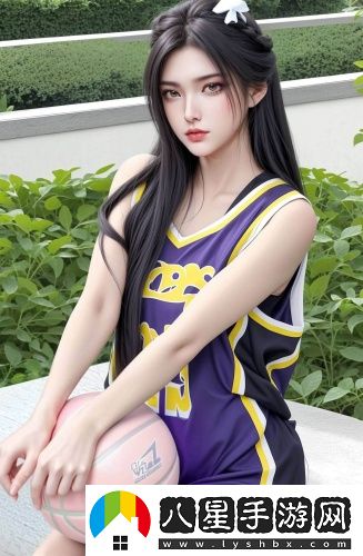 溫泉精心按摩5免費(fèi)最新版
