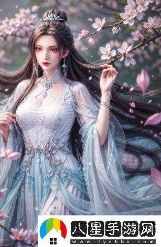 永久不收費(fèi)的軟件叼黑在線播放最新版