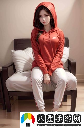 18款免費禁用黃游戲入口