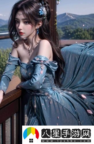 大象成品網(wǎng)站w灬源碼伊甸深夜精品版