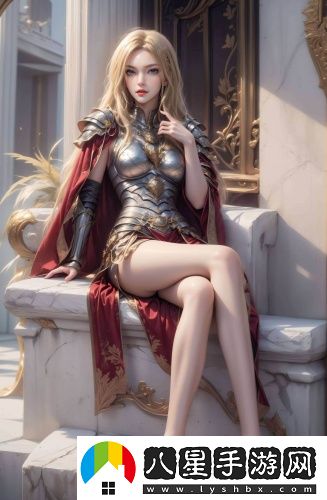 小明更新獲取加密通道uc無限制獨享版