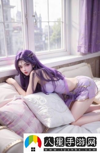 國(guó)產(chǎn)5毛特效片無(wú)限次點(diǎn)播版
