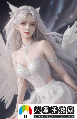 女朋友主動把手放我口袋里在線觀看高清版