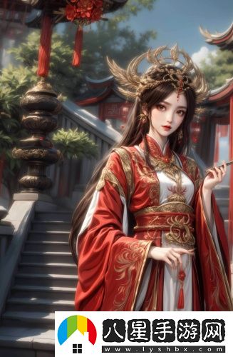 亞1洲區(qū)二區(qū)3區(qū)四區(qū)劇情版