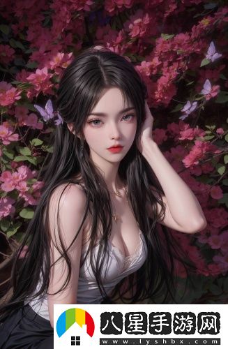 在樓道里被快遞員干爽了無(wú)限制獨(dú)享版