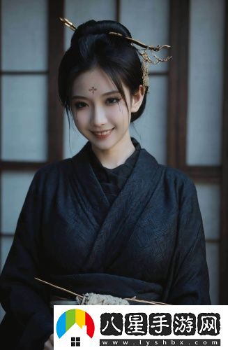 試看10分鐘保濕華語版