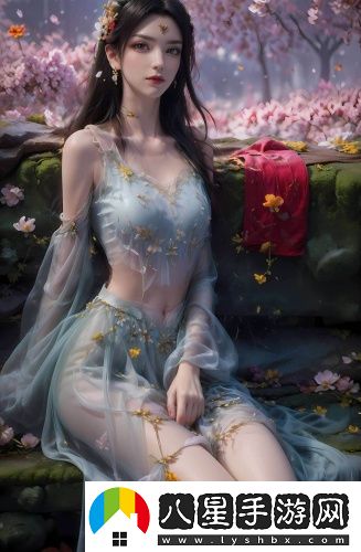 91天美丶密桃丶果凍免費入口全集高清版