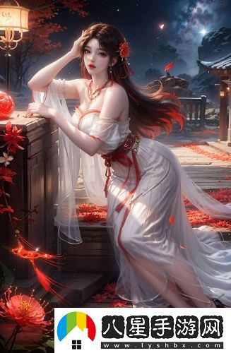 熱心的朝陽(yáng)群眾51cgfun3無(wú)需會(huì)員版