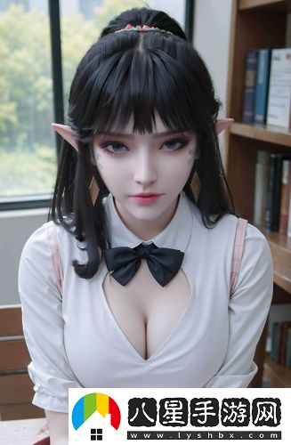 適合情侶看的運動視頻高清無限版