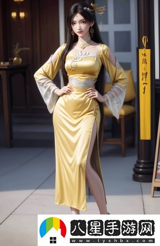 免費直接觀看不用下載無限次點播版