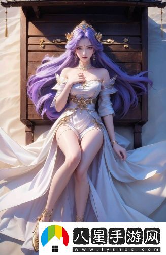 **精品在線高清版免費