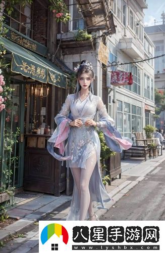 91看成品人視頻91看成品人視頻高清資源免費(fèi)看