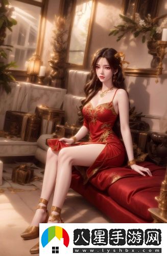幸福寶8008app隱藏2023在線觀看免費版