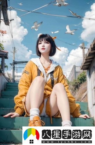 久6熱視頻這里只精品10無(wú)遮擋版