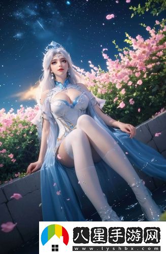 x86國產(chǎn)無限制新版