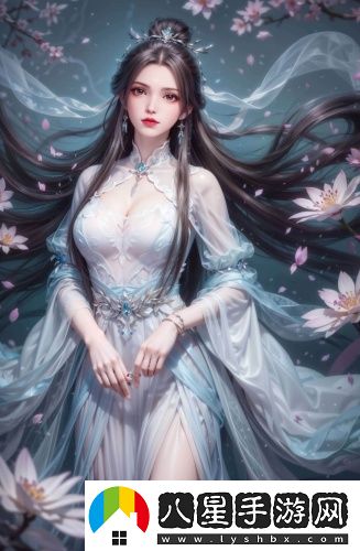 成都私人高清影院品牌加盟免費播放完整版