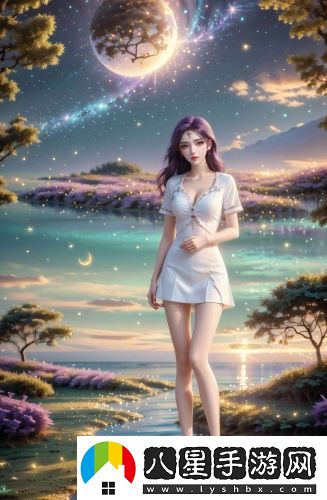 歐美xbox+one第八區(qū)免費觀看最新版