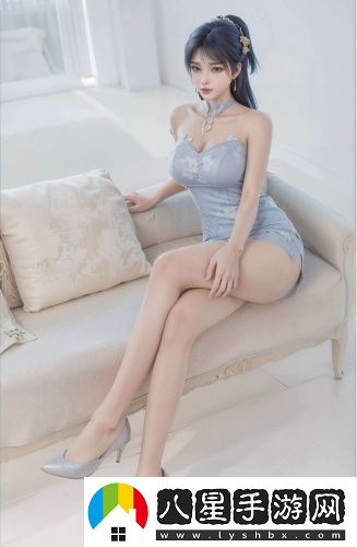 今日吃瓜fun必吃大瓜海外版