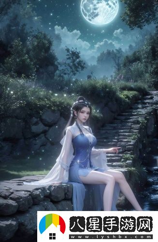 修女也瘋狂3最新無(wú)限看