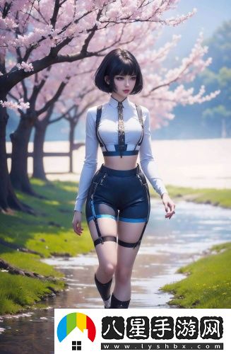 快射歐美午夜版