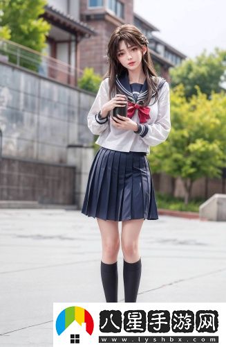 伊春私人電影院全集高清版