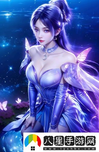 夜半無(wú)人免費(fèi)觀看完免會(huì)員版