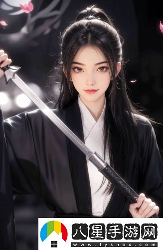 無人區(qū)1高清國語完整版免費(fèi)入口在線精品版