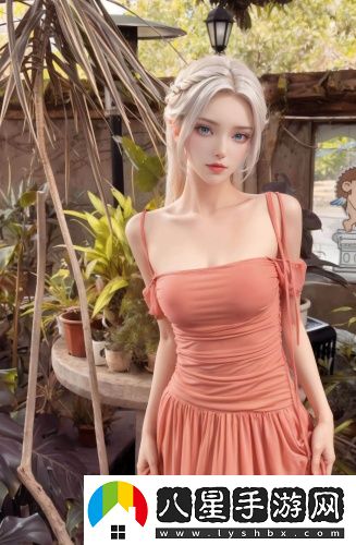 7x7x7x人成免費觀看視頻高清在線觀看