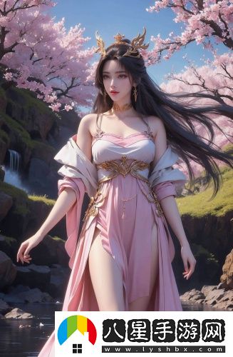 夫妻二人看麥片毛毛在線版