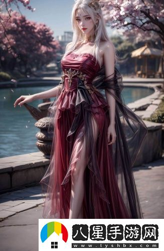 pr萌白入口櫻花社無(wú)廣告專業(yè)版
