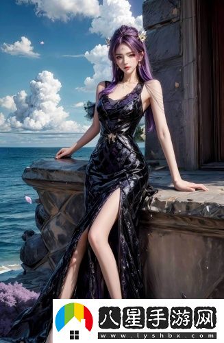 91精品國產(chǎn)入口高清無限版