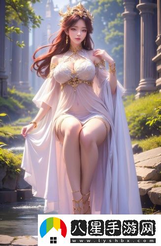 天美麻痘精品入口升級(jí)版
