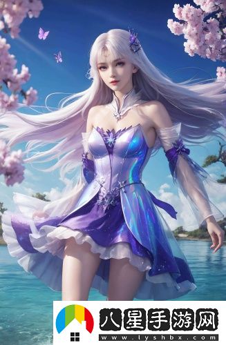 適合男人必備的app精品版