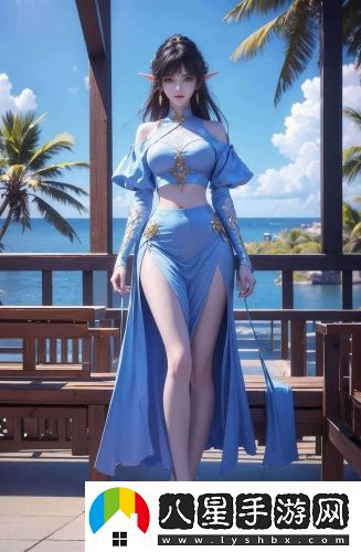 永久免費(fèi)觀看不收費(fèi)的游戲高清無(wú)限版