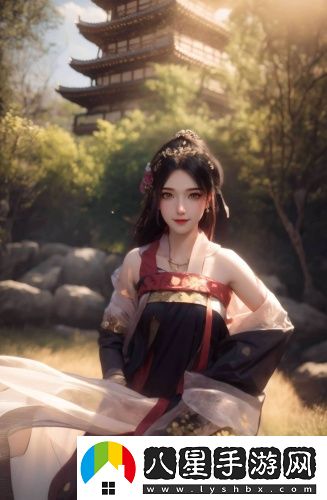 永久免費觀看不收費的軟件國語免費版