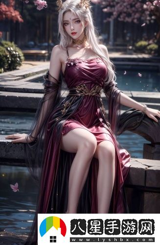 果凍產(chǎn)精國(guó)品免費(fèi)入口2023最新版紳士尊享版