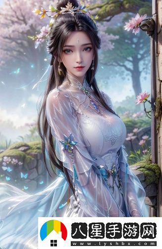 麻m豆m傳m媒在線入口在線資源精品版